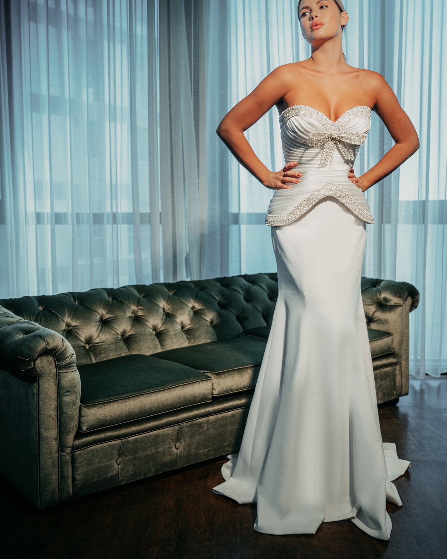 Look 18