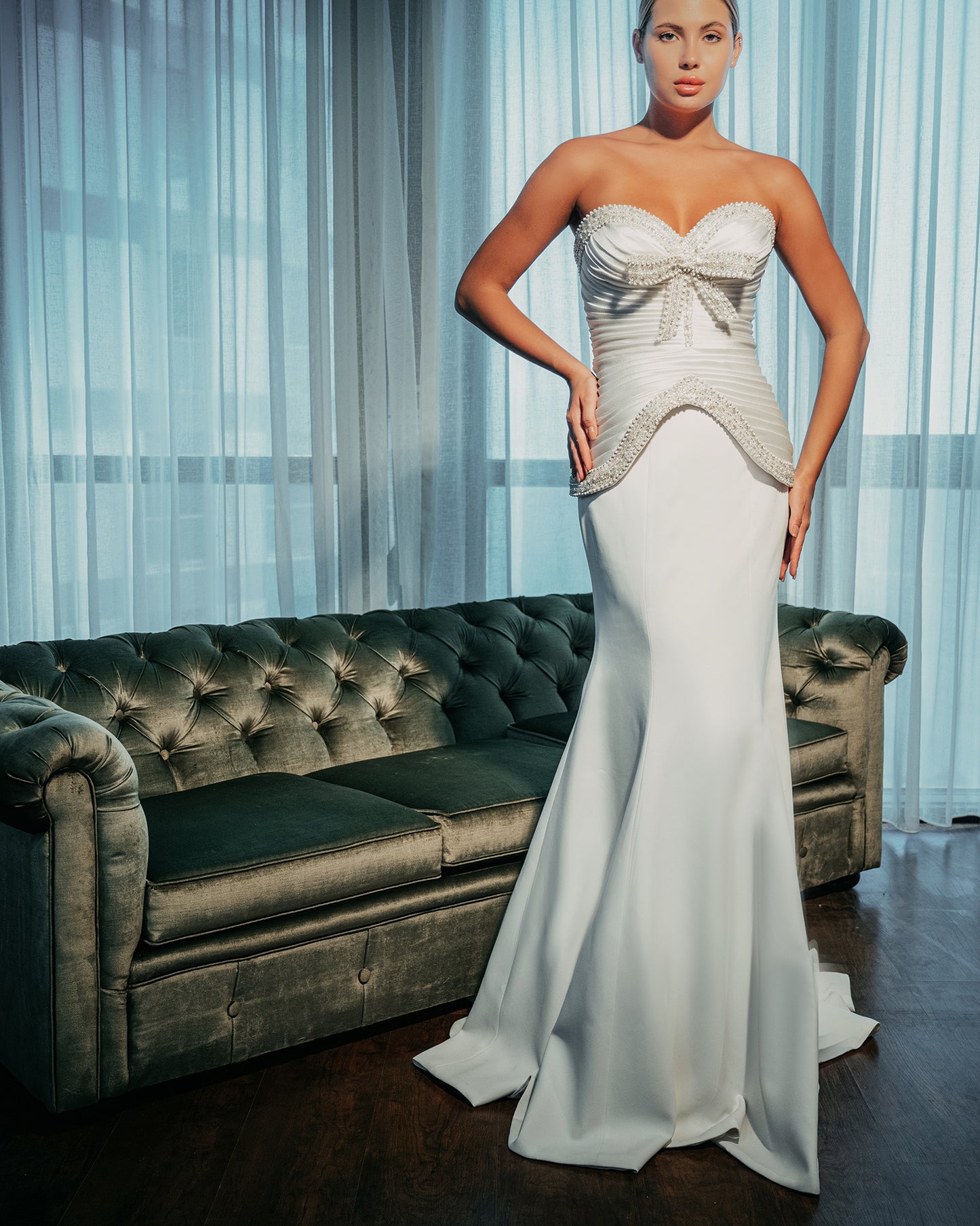 Look 18