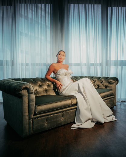 Look 18