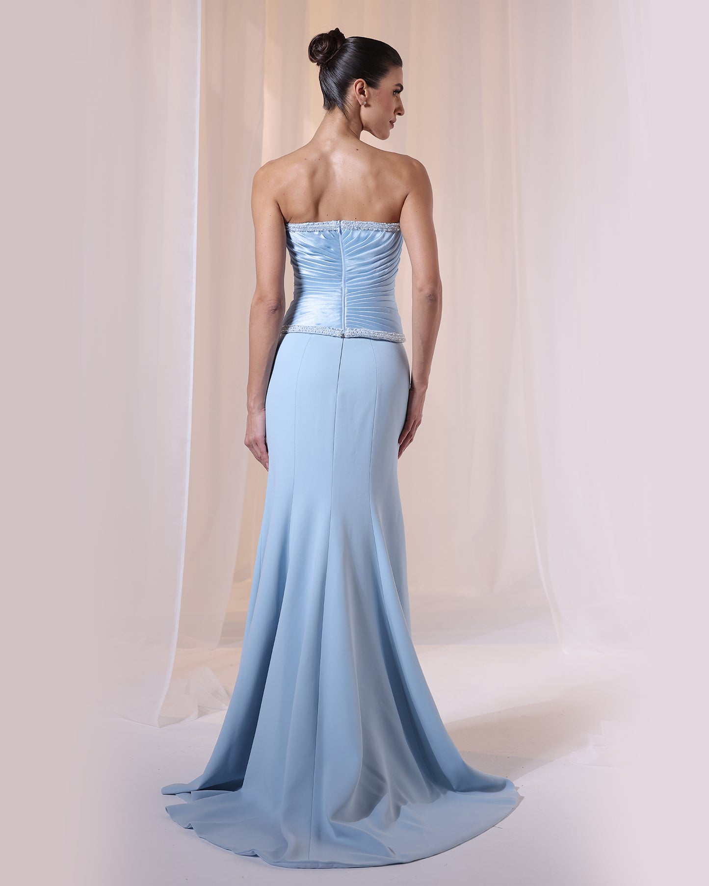 Look 19