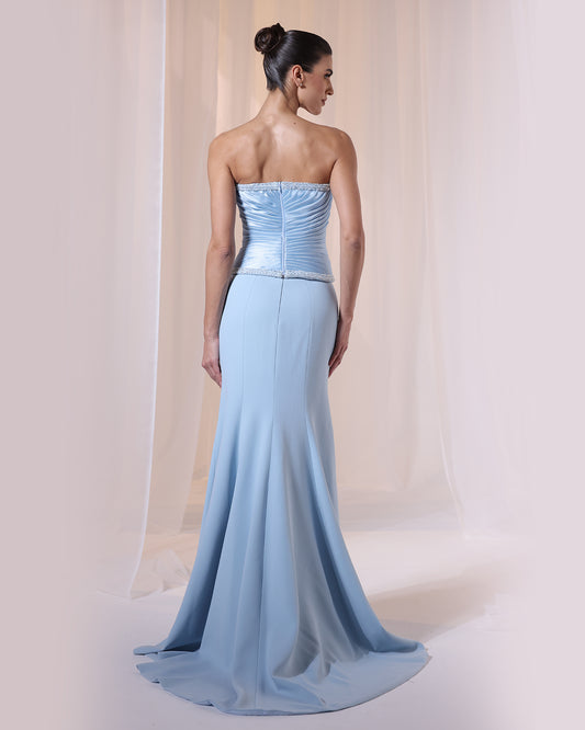 Look 19