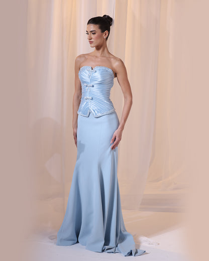 Look 19