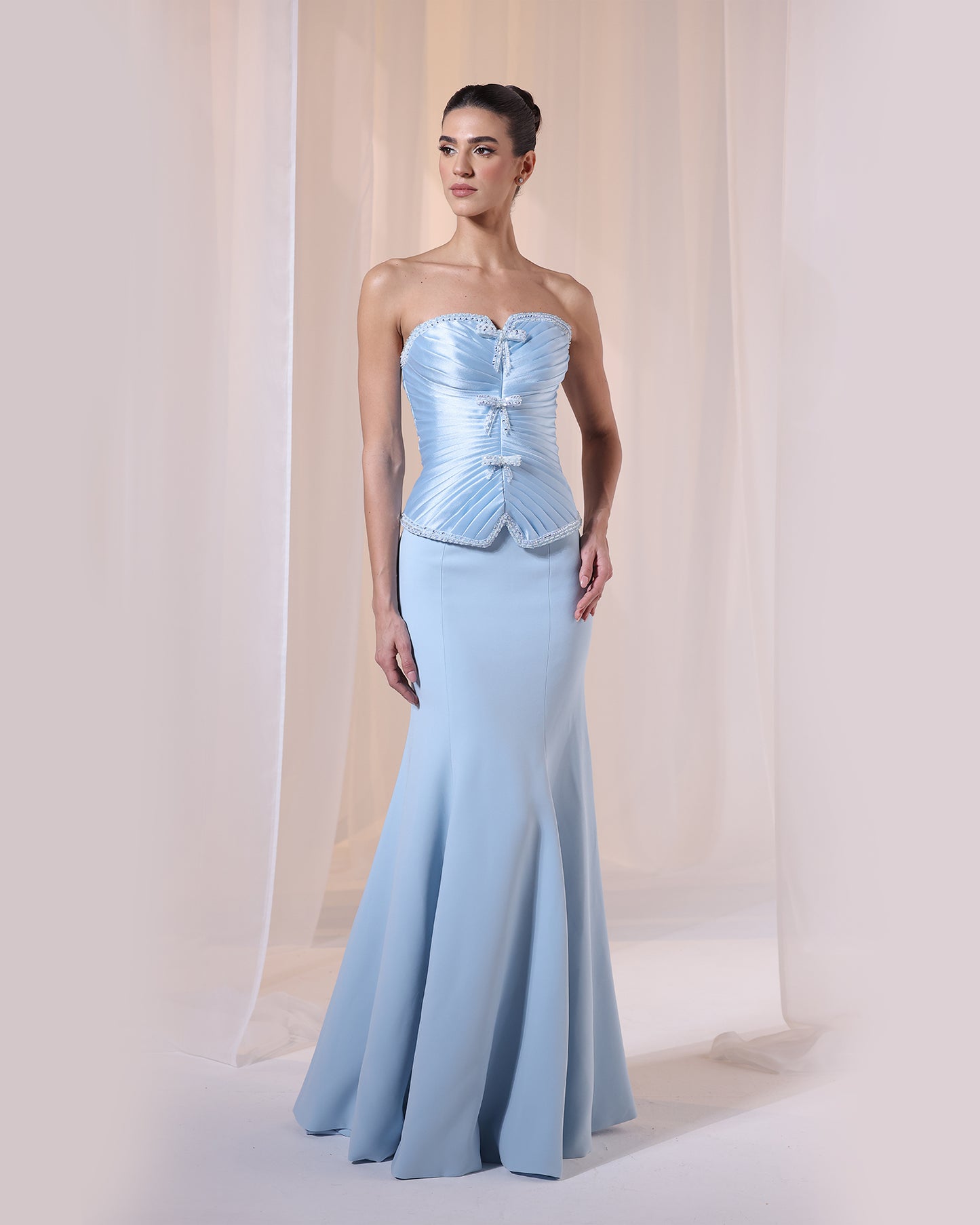 Look 19