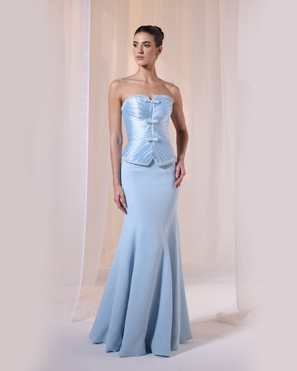 Look 19