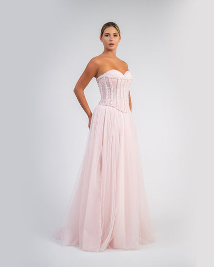 Look 1