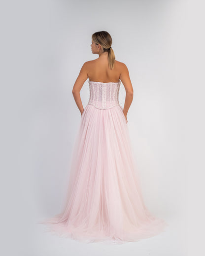 Look 1