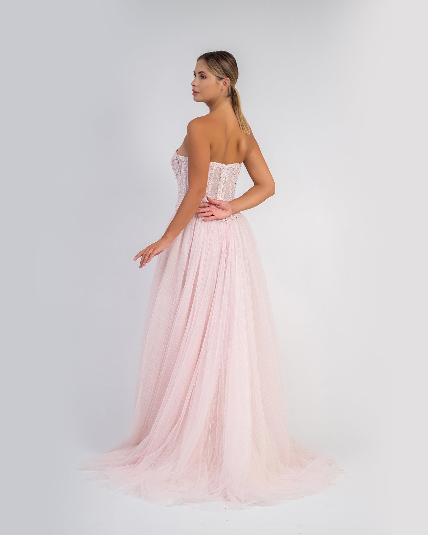 Look 1