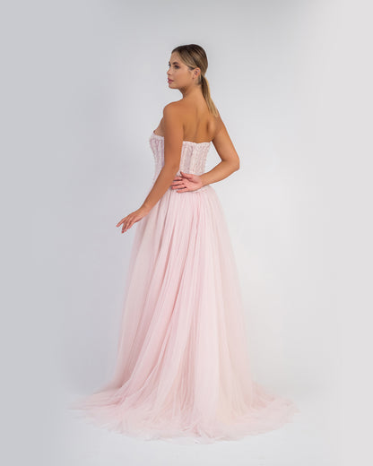 Look 1