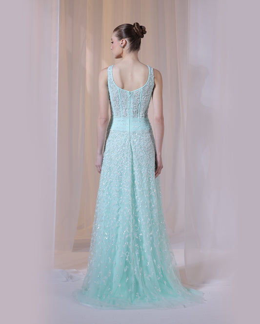 Look 20