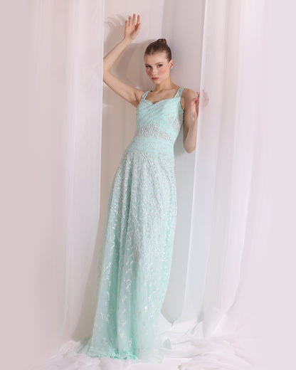 Look 20