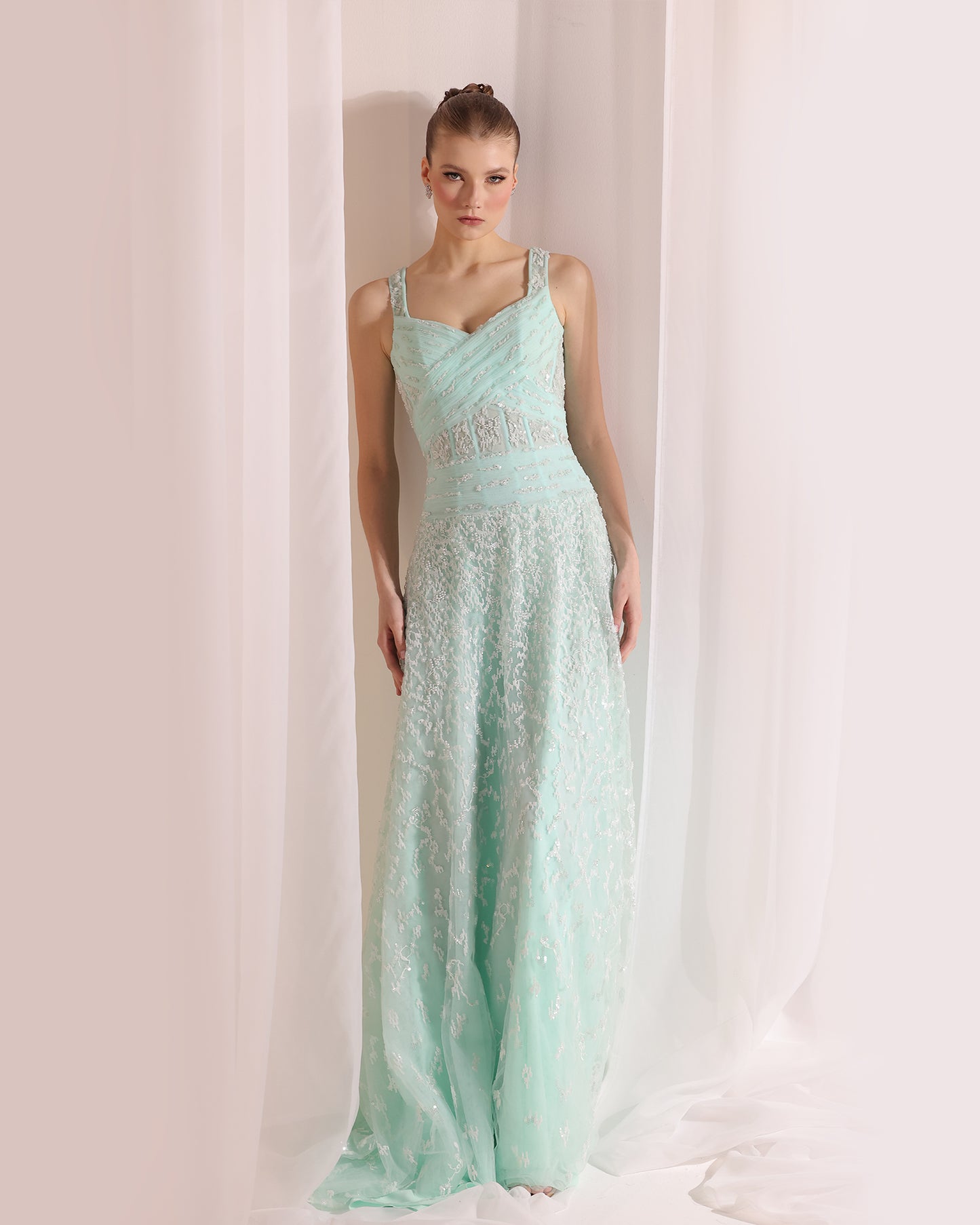 Look 20