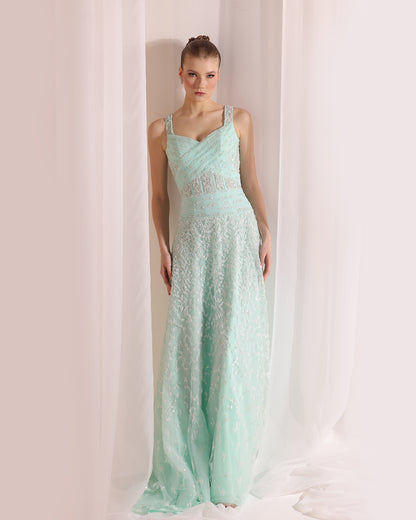 Look 20