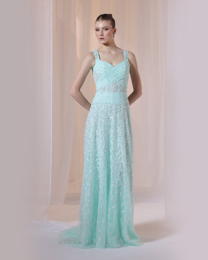 Look 20
