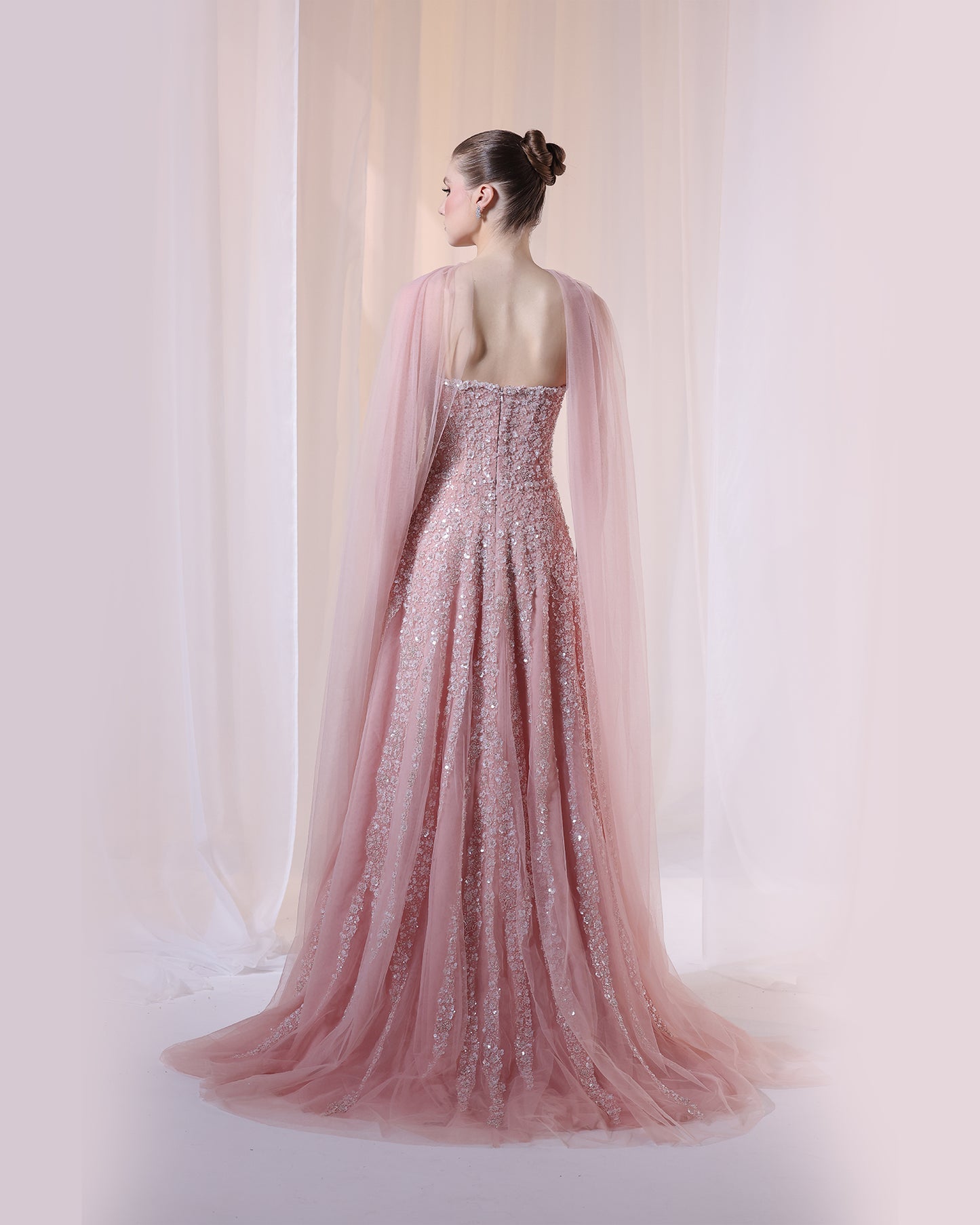 Look 22