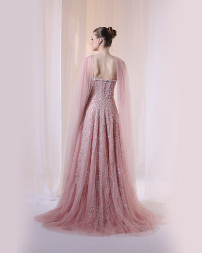 Look 22