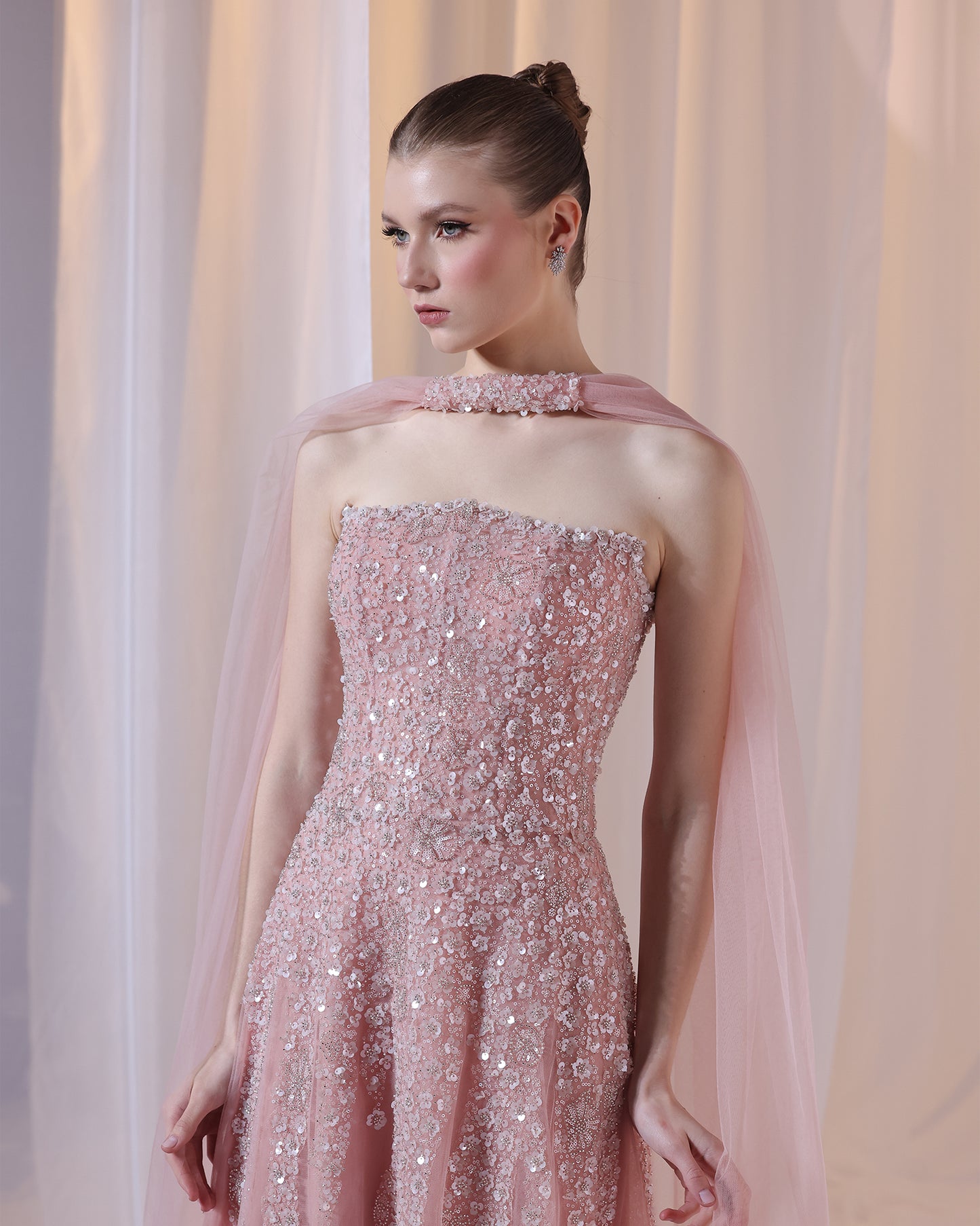 Look 22