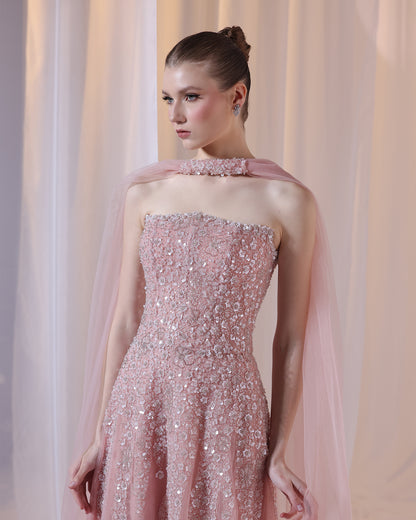 Look 22