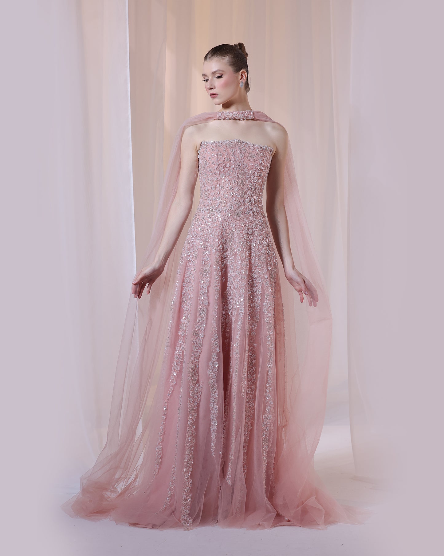 Look 22