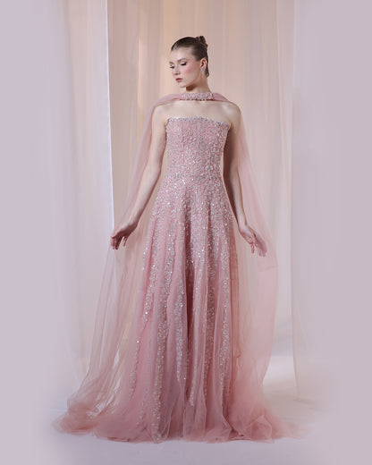 Look 22
