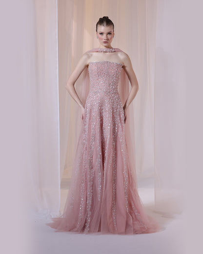 Look 22
