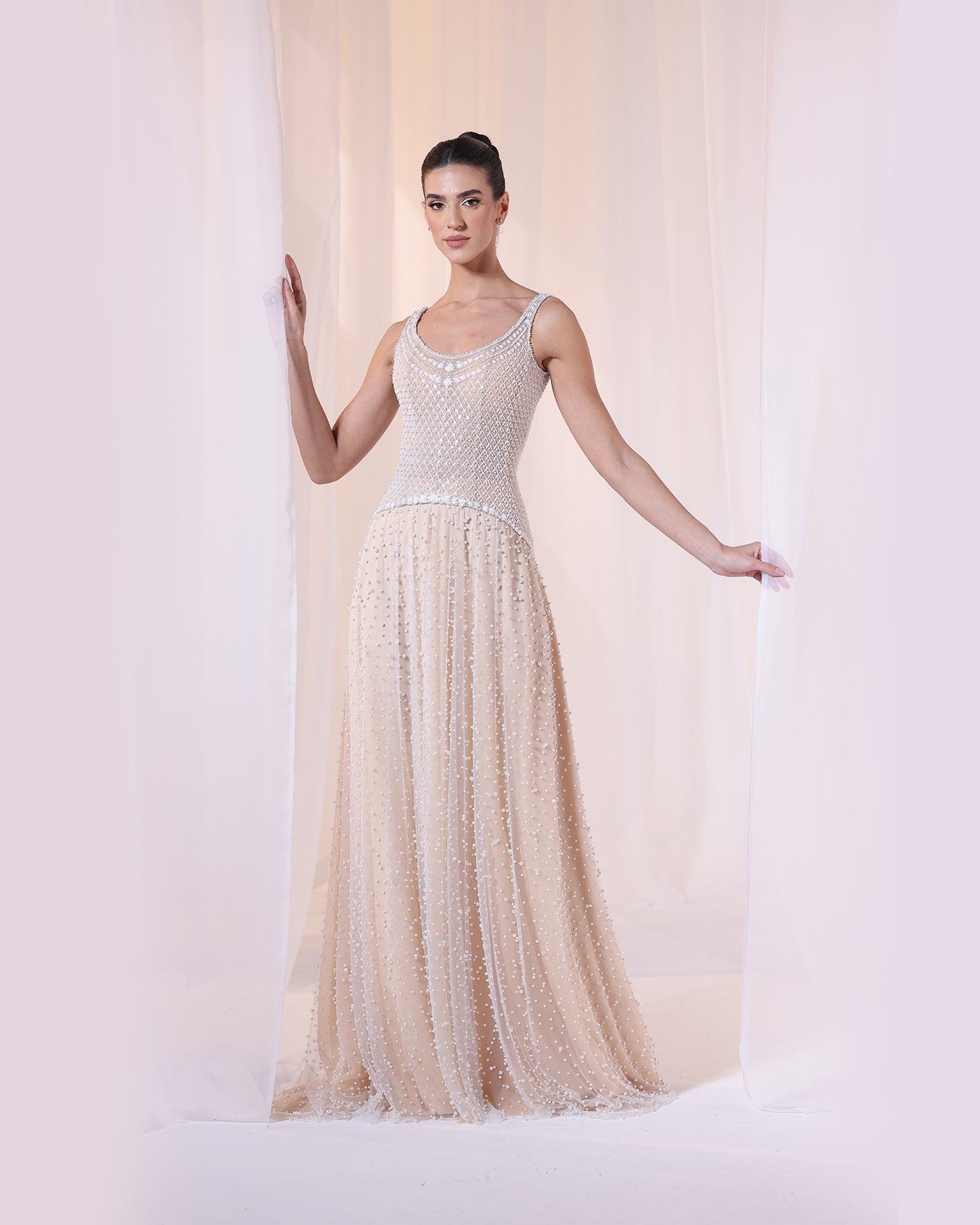 Look 23
