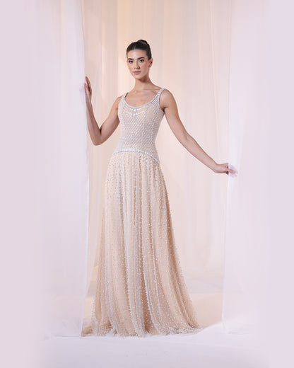 Look 23