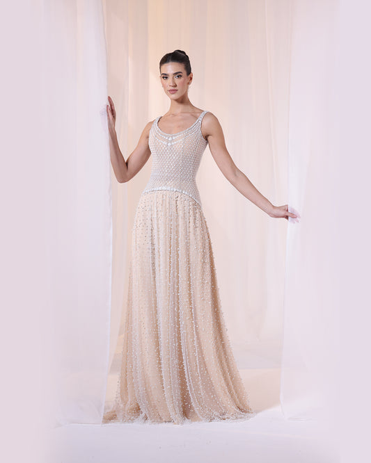 Look 23