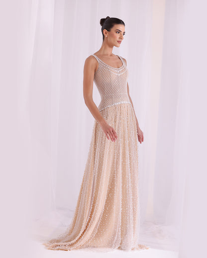 Look 23