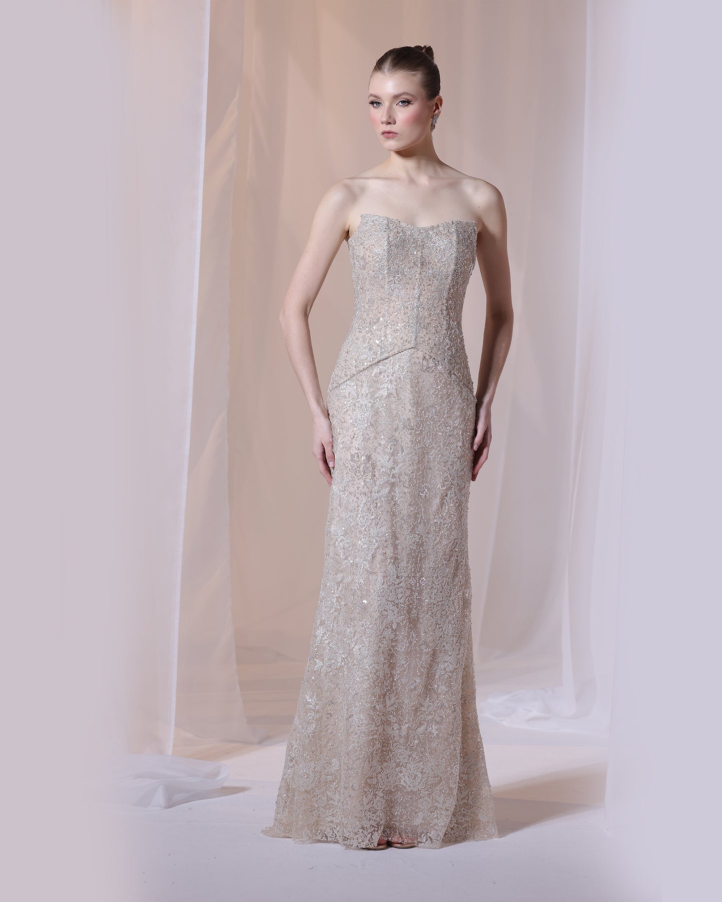 Look 24