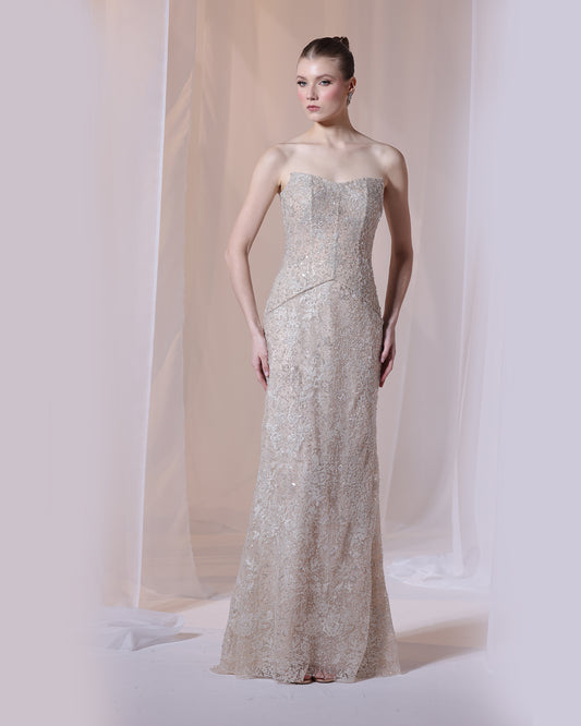 Look 24