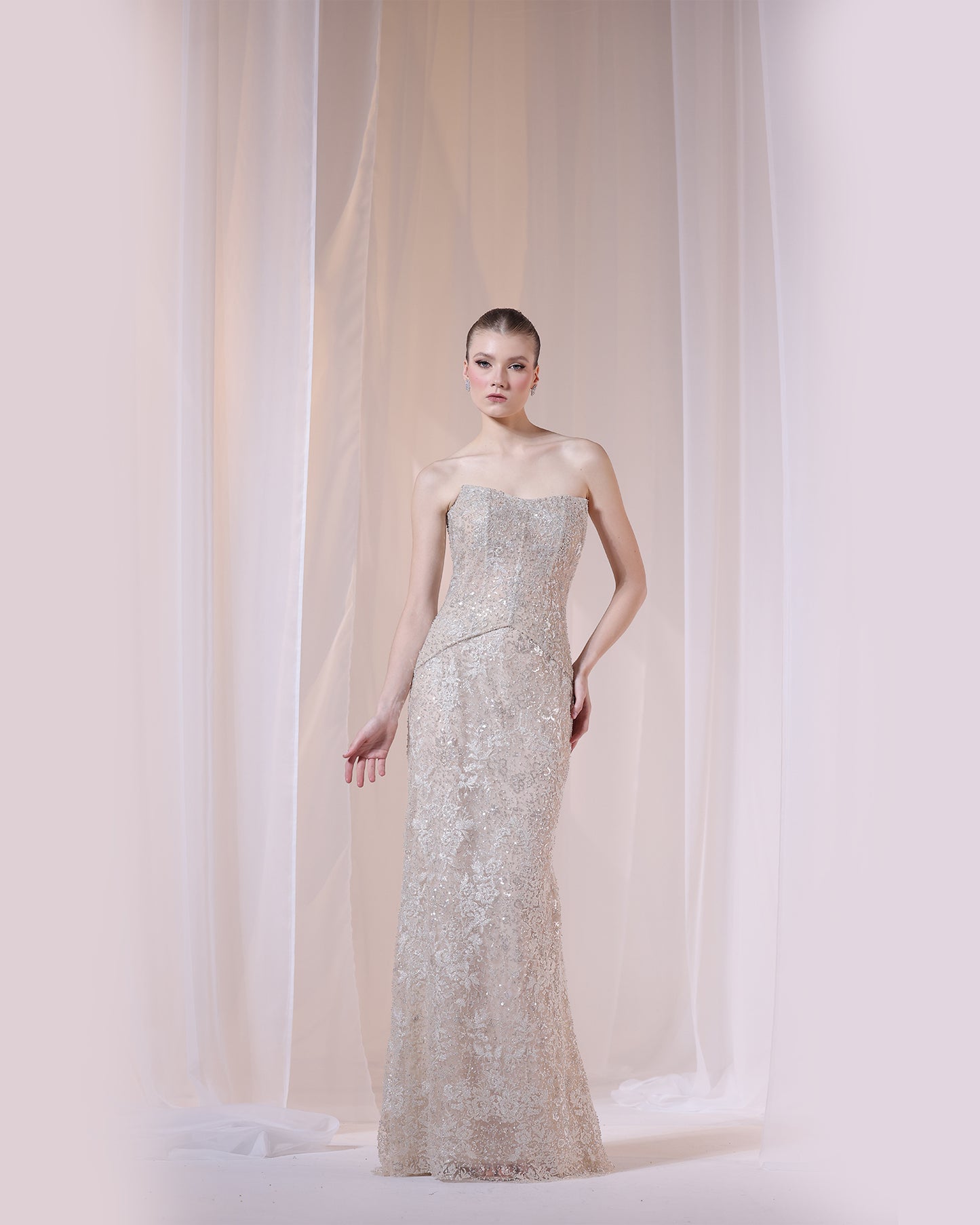 Look 24