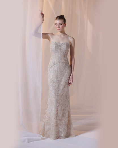 Look 24