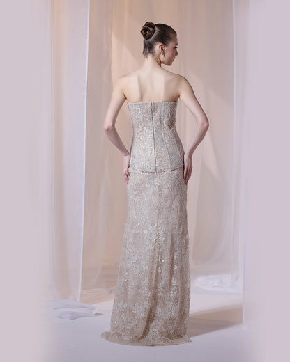 Look 24