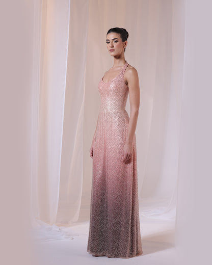 Look 25