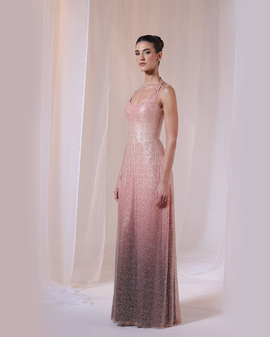 Look 25