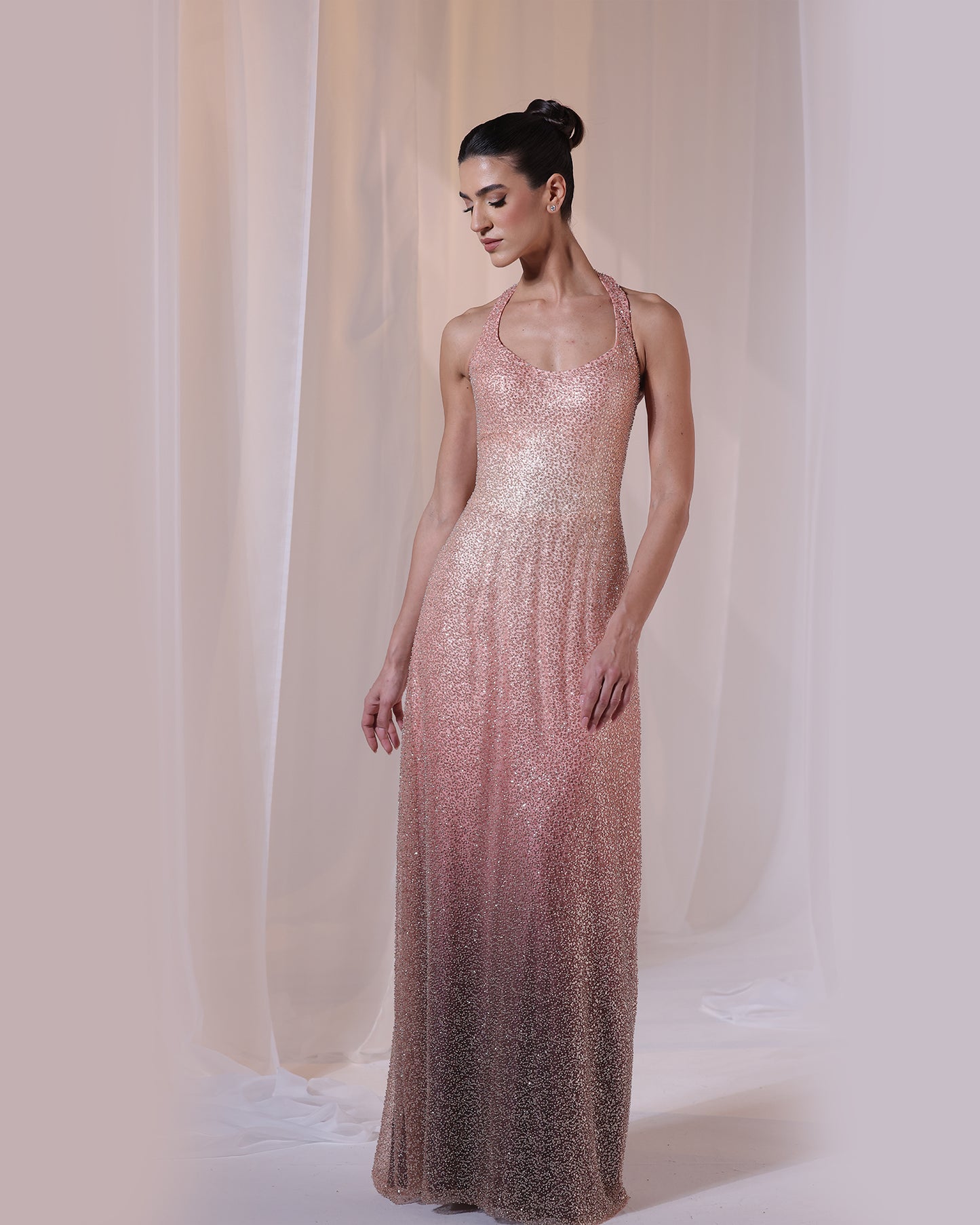 Look 25