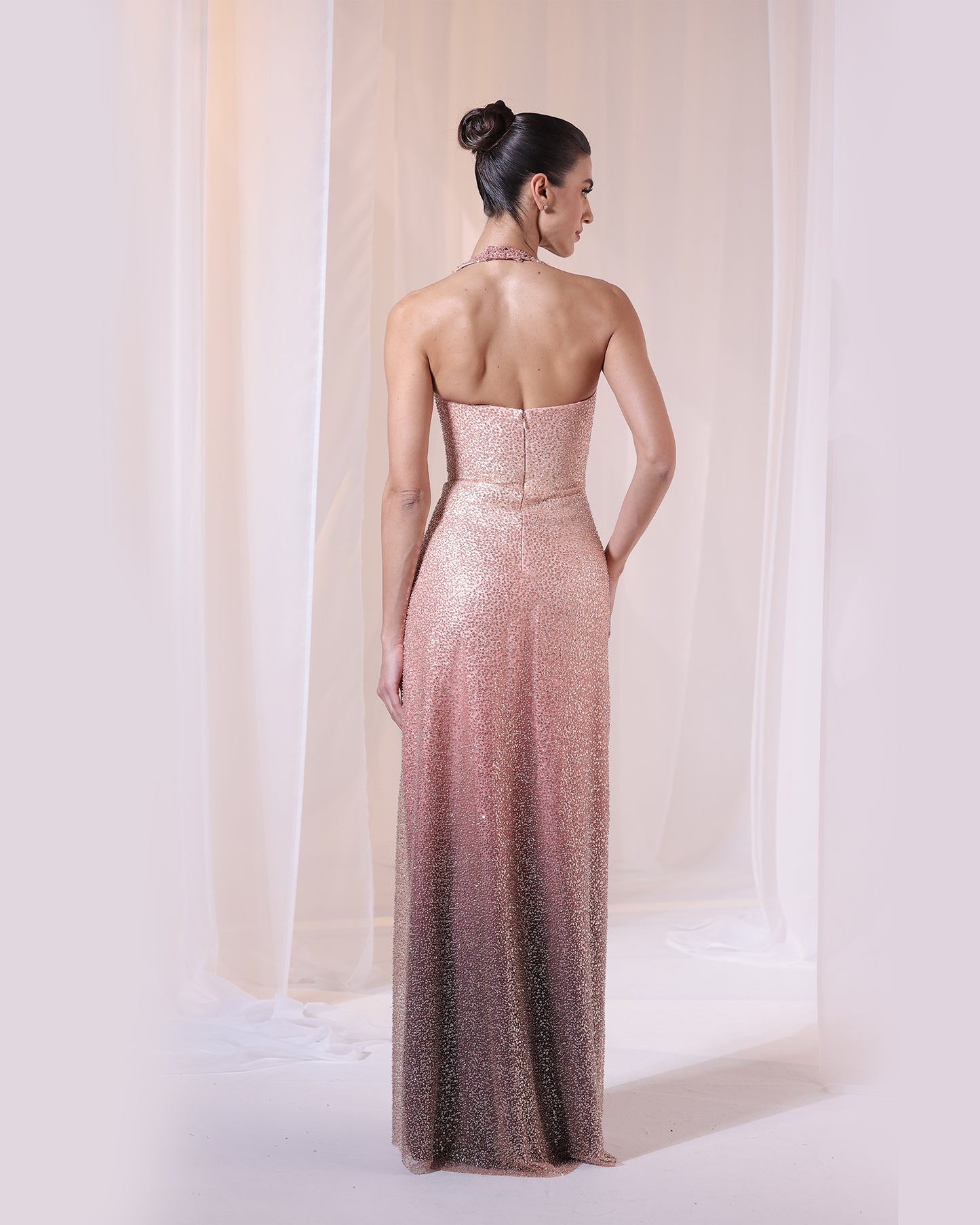 Look 25