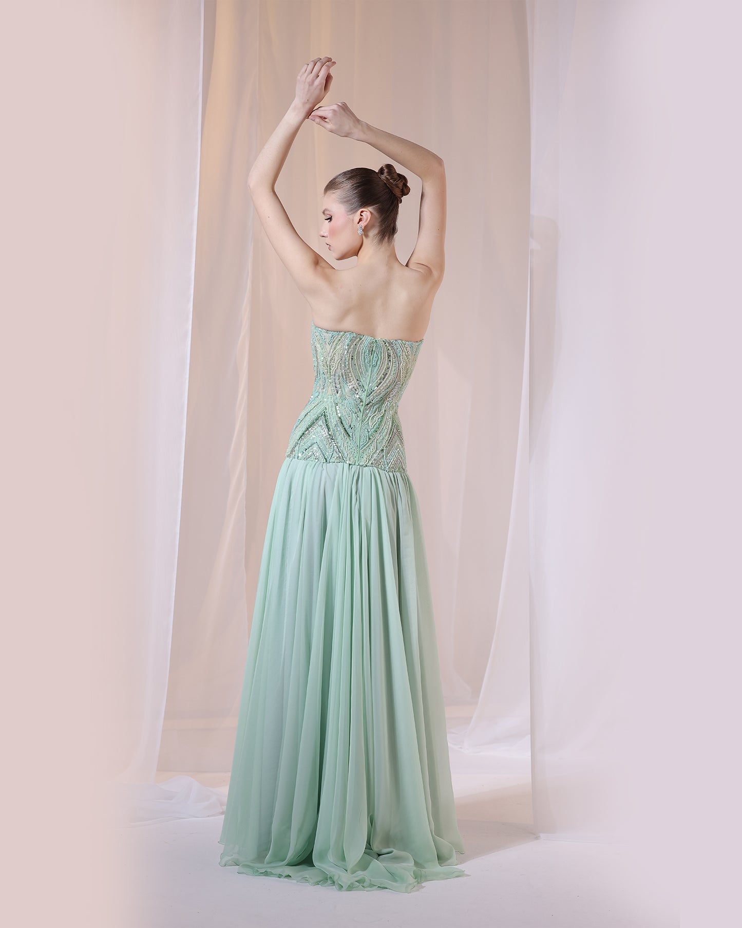 Look 26