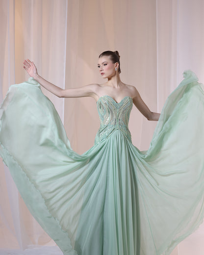 Look 26