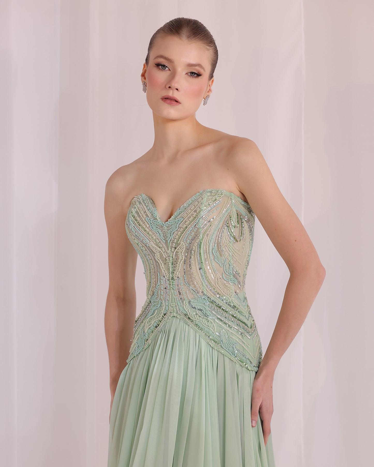 Look 26