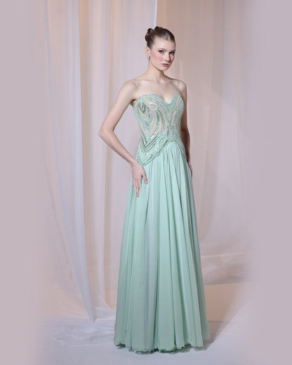Look 26