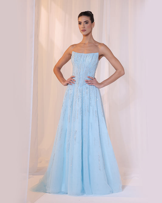 Look 27