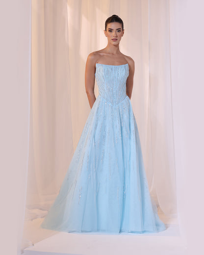 Look 27