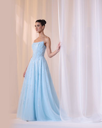 Look 27