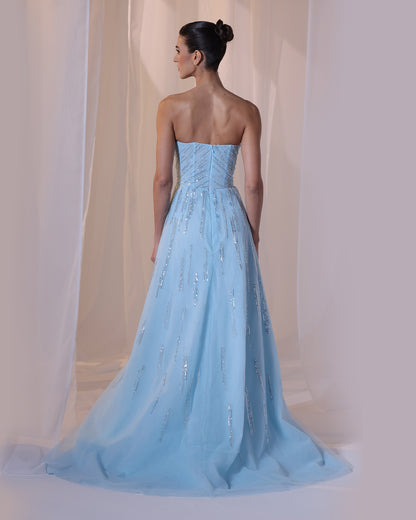 Look 27