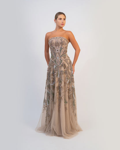 Look 2