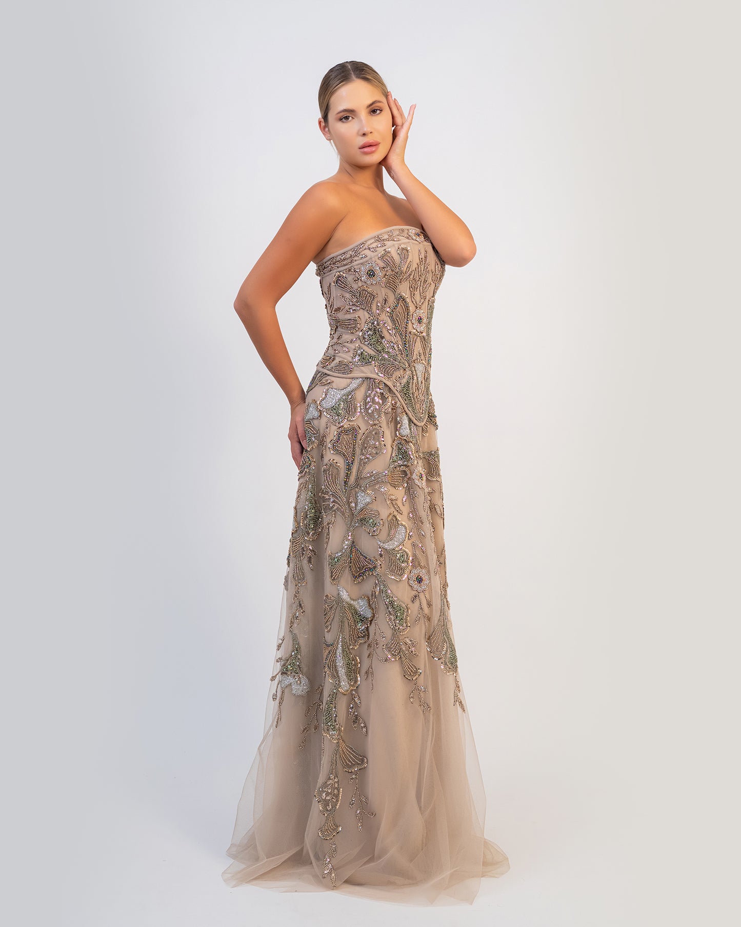 Look 2