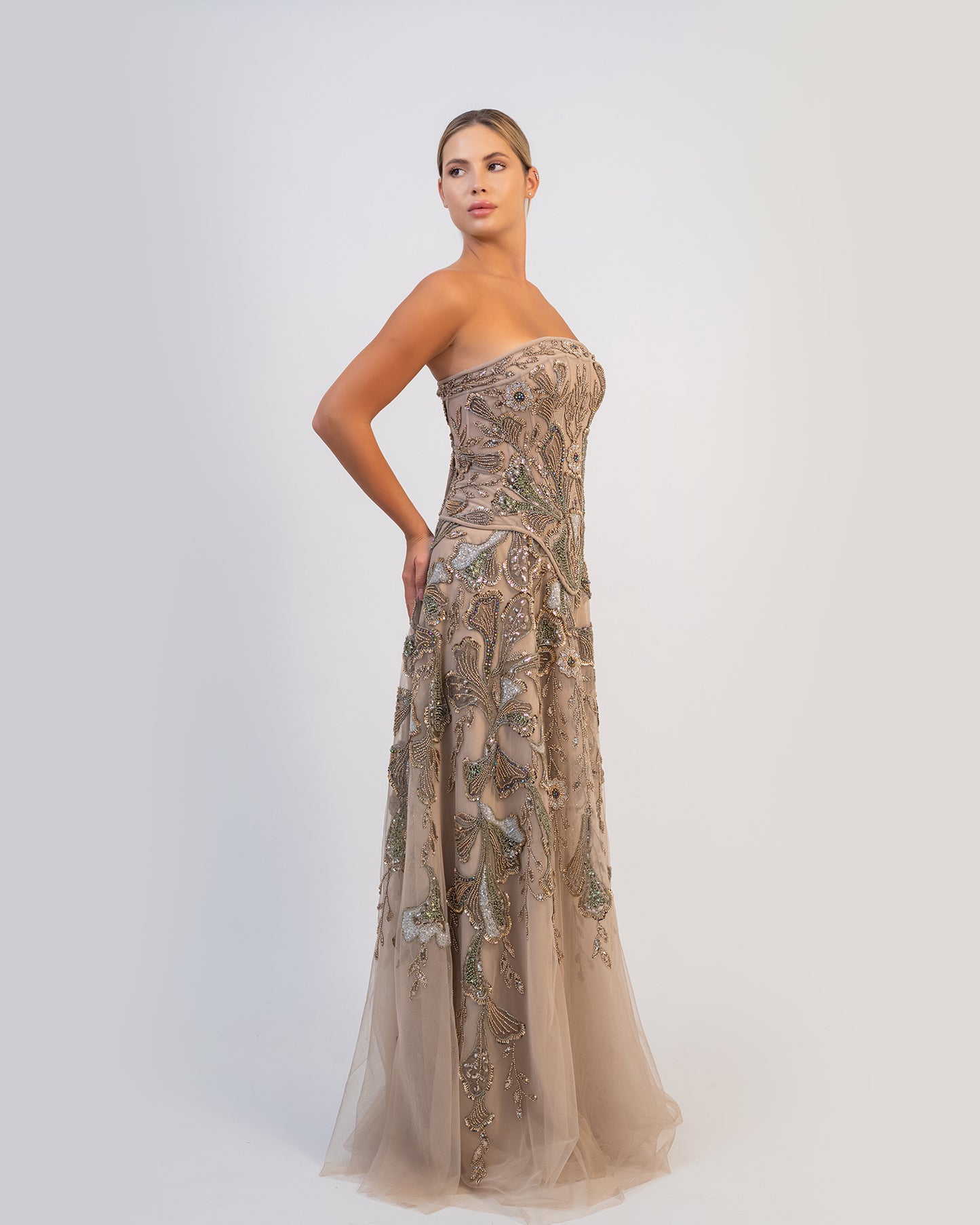 Look 2