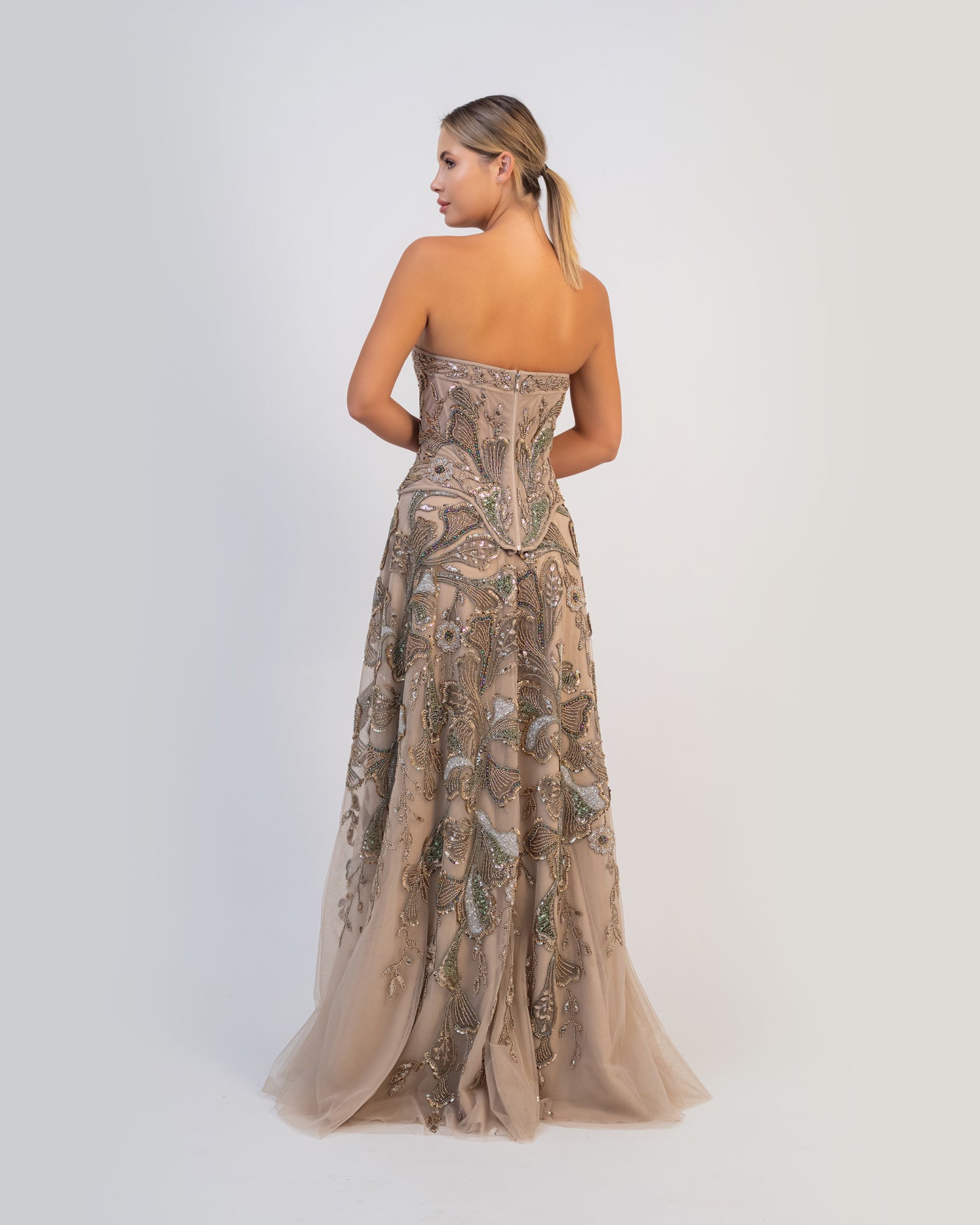Look 2