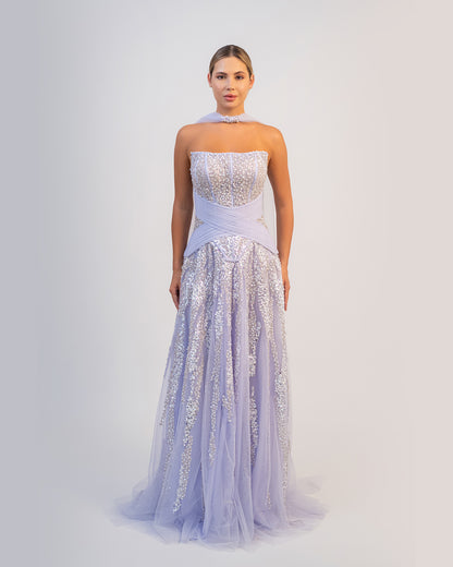 Look 3
